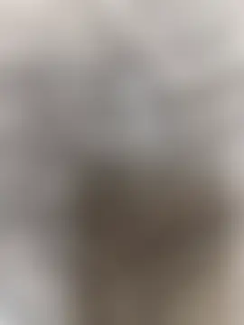 Živá chatovací místnost naughtynursejo