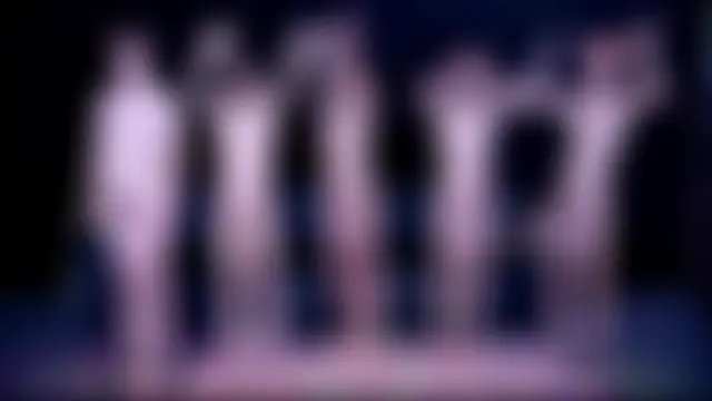 Gayboy-000001: вебкам-шоу