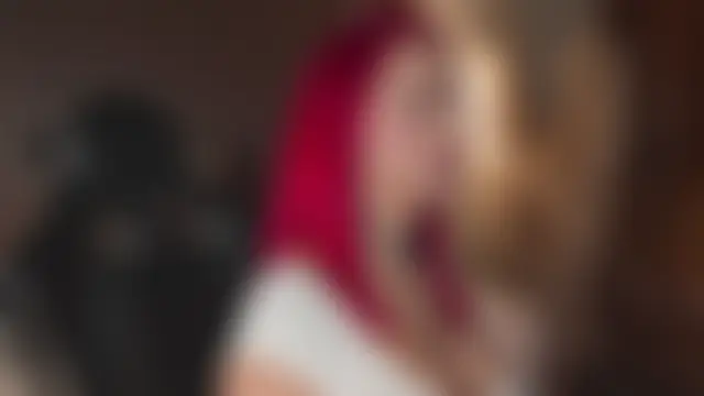 Živá chatovací místnost KateOwens