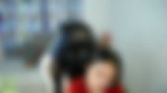 NathaliaSweet_11's Live Chat Room