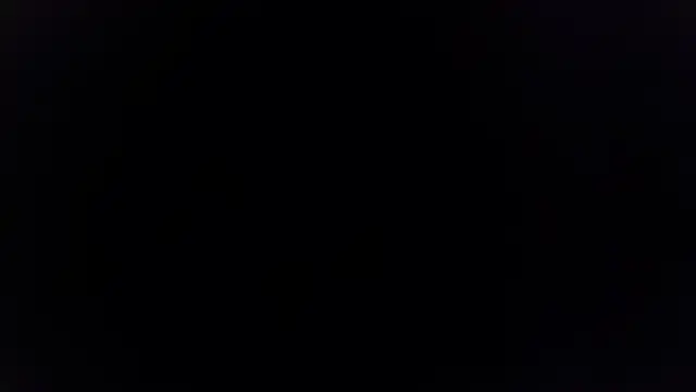 cellestehot লাইভ চ্যাট রুম