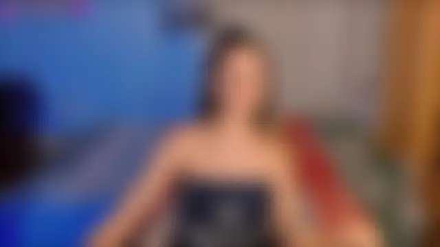 Chat soba uživo modela PumpkinCutiePie