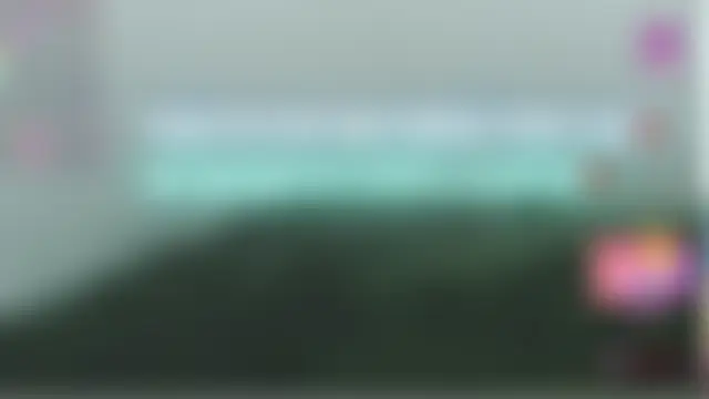 Samanntthaa__ 실시간 채팅방