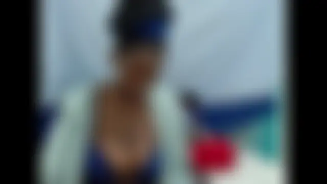 Chocolatemix55 실시간 채팅방