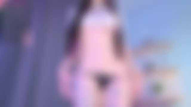 TristaRoht লাইভ চ্যাট রুম