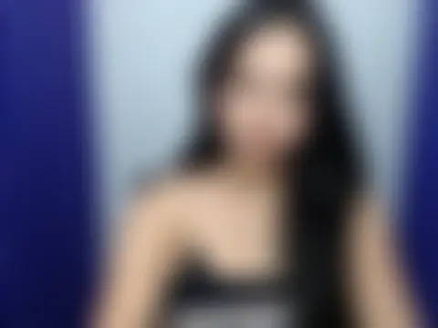 Lovely_apple19 Ruang Obrolan Langsung