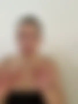 Eva_stark10 – live chatrum