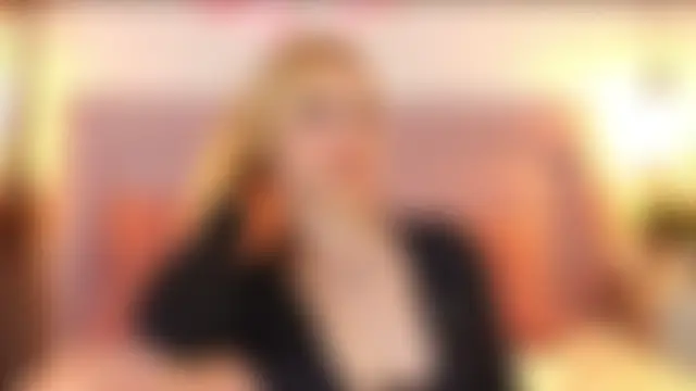 ChannelAngeless – live chatrum