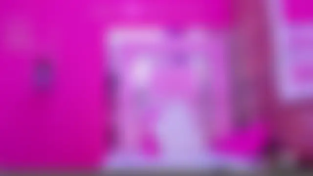 Rebecca_Sandoval Live chatroom