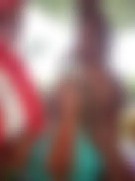 anita1976 即時聊天室