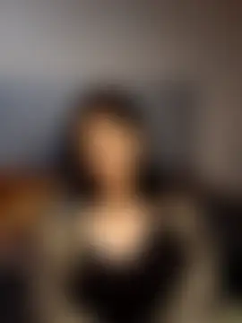 kataleya94 Live chatroom