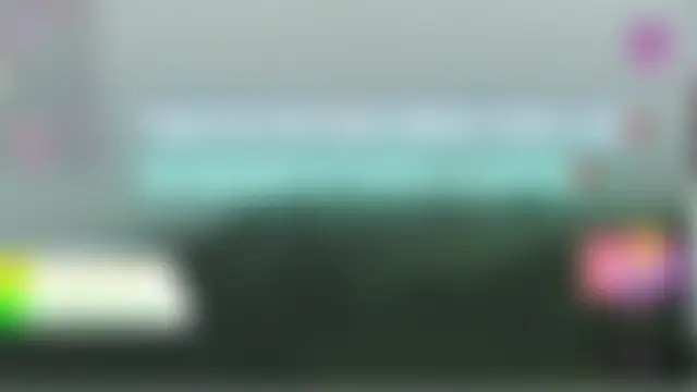 Samanntthaa__ Live chatroom