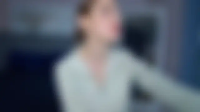 NicoleRosss Adlı Modelin Canlı Sohbet Odası