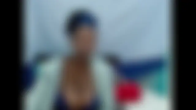 Chatroom en direct de Chocolatemix55