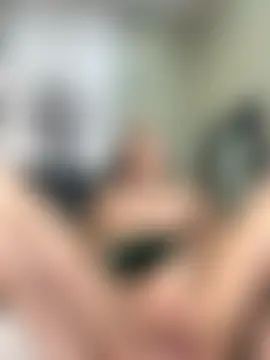 SweetieSinXXX Adlı Modelin Web Kamerası Şovu