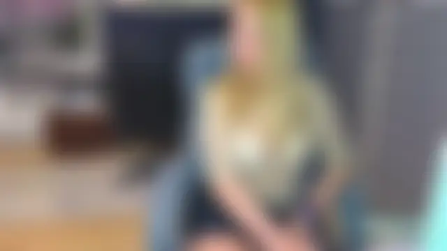 sexylucky88 – Kamerová šou