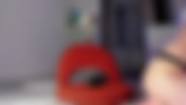 dumpling Live chatroom