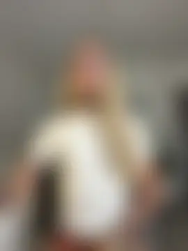 miss_tatiana_ Webcam-Show