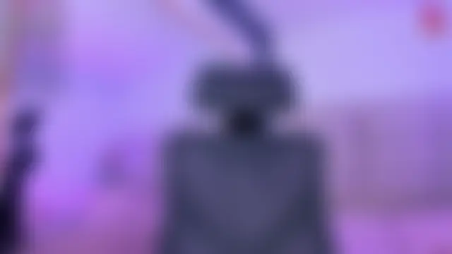 ห้องแชทสดของ CarolineFyre