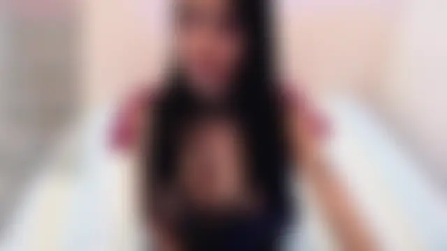 melisa_torrez's Live Chat Room