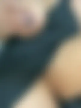 CARAMELGODDESSX23's Live Chat Room