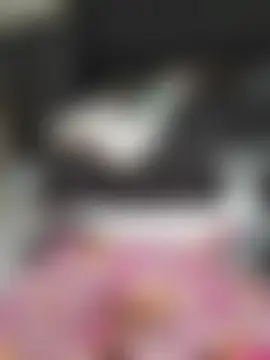 catehorny's Live Chat Room