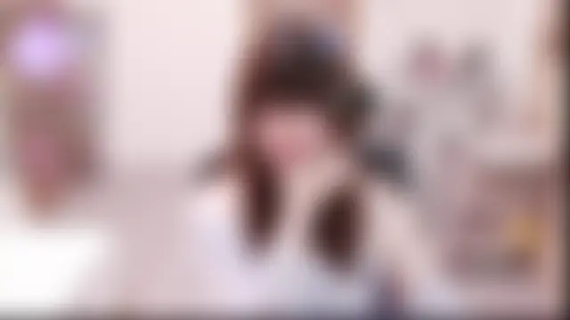 a0513's Live Chat Room