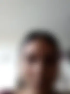 sexy-latin10's Live Chat Room