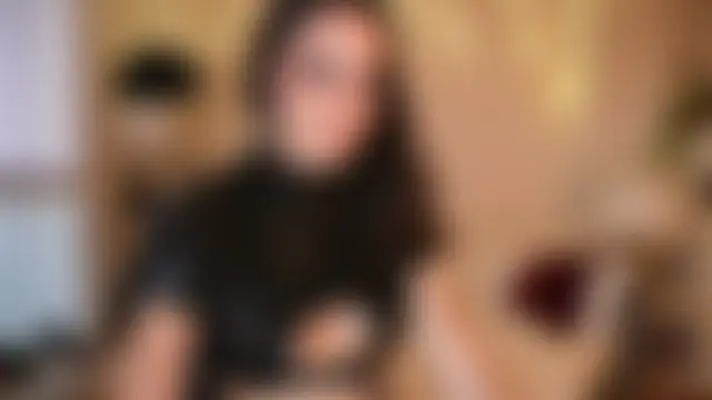 Musume_ 即時 XXX 聊天