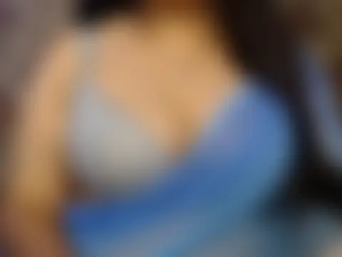 MiniBeast's Live Chat Room