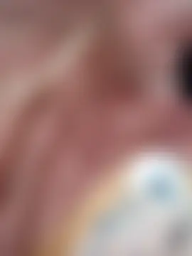 Sexy-sheela's Live Chat Room