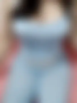 Sabrina-Sex's Live Chat Room