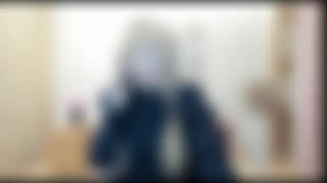 Anna_Diax's Live Chat Room