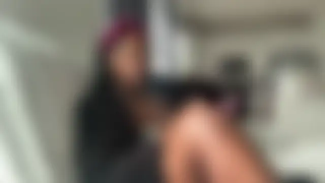 londonsfantasy Webcam-Show