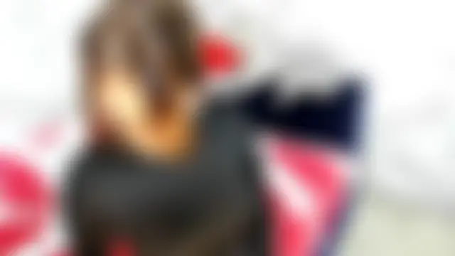 XLovely_LanaX's Live Chat Room