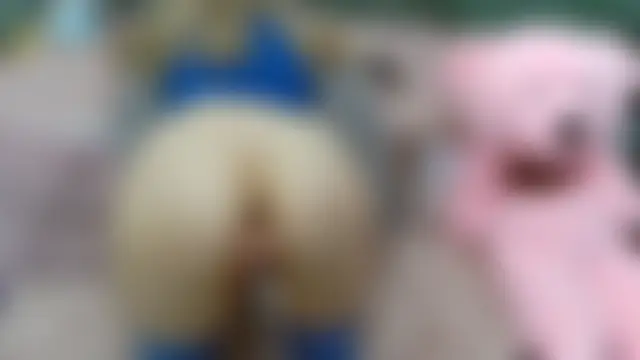 __ADA__n Webbikameraesitys