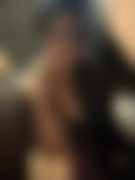 Tisha_Busty's Webcam Show