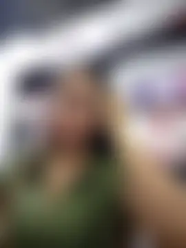 غرفة دردشة rapunzel069 المباشرة