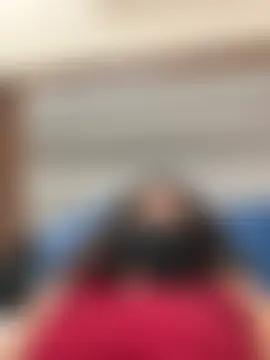 Lunaxx001's Live Chat Room