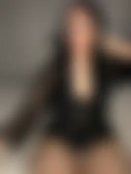 PrincessPaigeXX's Live Chat Room