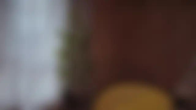 غرفة دردشة _Allie_ المباشرة