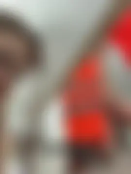 mmelicious Adlı Modelin Web Kamerası Şovu