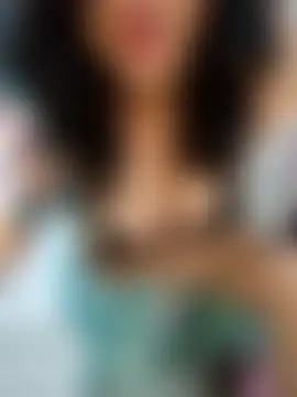 Urmila_kannada_telugu's Live Chat Room