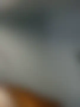 BQueen223's Live Chat Room