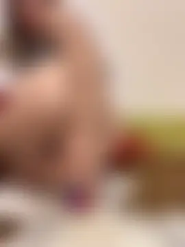 Sunny_lotus Webcam-Show