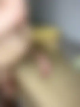 Theperfectbody Adlı Modelin Web Kamerası Şovu