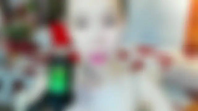 SoulHarmoonyy's Live Chat Room