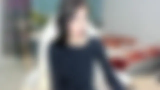 Vanellopes' Live Chat Room