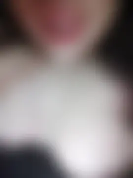 Julyy08's Live Chat Room