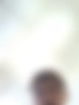 Pokazy przed kamerką – LPdusexo